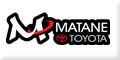 Toyota Matane